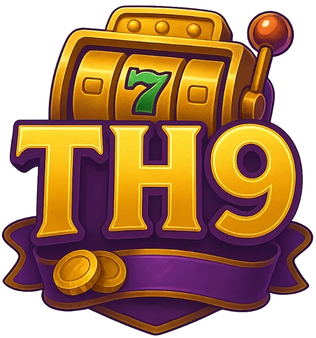 th9 สล็อต