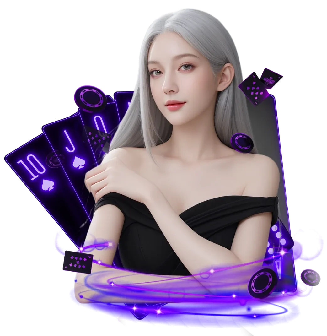 th9 สล็อต